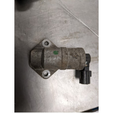 13H217 Idle Air Control Valve For 06-08 Ford Explorer 4.0 13H217 Idle Air Control Valve For 06-08 Ford Explorer 4.0